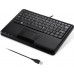 Perixx Periboard 510H Plus (PERIBOARD-510H PLUS)