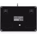 Perixx Periboard 510H Plus (PERIBOARD-510H PLUS)