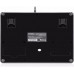 Perixx Periboard 510H Plus (PERIBOARD-510H PLUS)