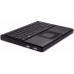 Perixx Periboard 510H Plus (PERIBOARD-510H PLUS)