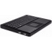 Perixx Periboard 510H Plus (PERIBOARD-510H PLUS)