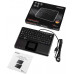 Perixx Periboard 510H Plus (PERIBOARD-510H PLUS)