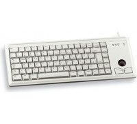 Cherry G84-4400 (G84-4400LUBDE-0)