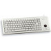 Cherry G84-4400 (G84-4400LUBDE-0)