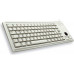 Cherry G84-4400 (G84-4400LUBDE-0)