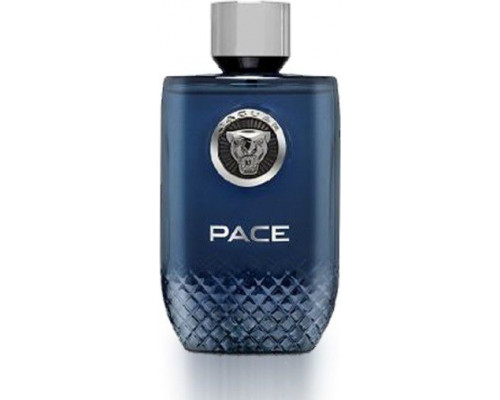 Jaguar Pace EDT 100 ml