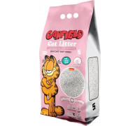 Garfield Baby Powder 5 l