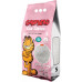Garfield Baby Powder 5 l
