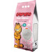 Garfield Baby Powder 5 l