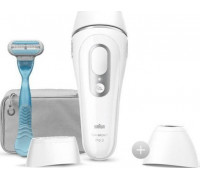 Braun IPL3121