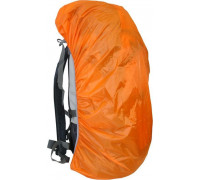 Brother AC40686 85 l Orange