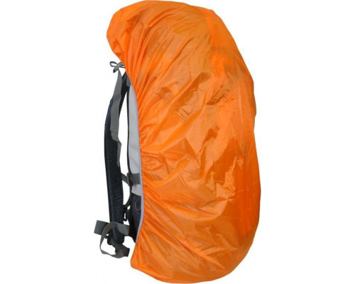 Brother AC40686 85 l Orange