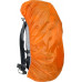 Brother AC40686 85 l Orange