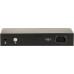 Switch Dahua Technology PFS3006-4ET-36