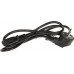 Switch Dahua Technology PFS3006-4ET-36
