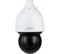 Dahua Technology Camera IP QUICKROTARY OUTSIDE SD5A425XA-HNR - 3.7 Mpx 5.4 ... 135 mm DAHUA