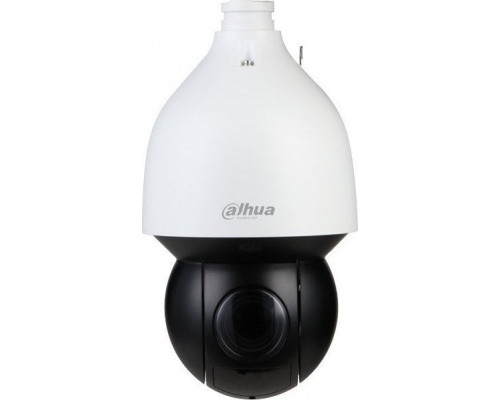 Dahua Technology Camera IP QUICKROTARY OUTSIDE SD5A425XA-HNR - 3.7 Mpx 5.4 ... 135 mm DAHUA