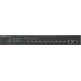 Switch ZyXEL XS1930-12F (XS1930-12F-ZZ0101F)