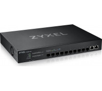 Switch ZyXEL XS1930-12F (XS1930-12F-ZZ0101F)