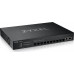 Switch ZyXEL XS1930-12F (XS1930-12F-ZZ0101F)