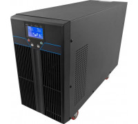 UPS AVIZIO ONLINE 6KVA (AP-PX6K)