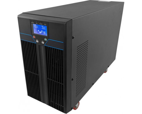 UPS AVIZIO ONLINE 6KVA (AP-PX6K)