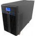 UPS AVIZIO ONLINE 6KVA (AP-PX6K)