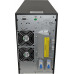 UPS AVIZIO ONLINE 6KVA (AP-PX6K)