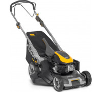 Stiga Twinclip 950 V