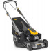 Stiga Twinclip 950 V