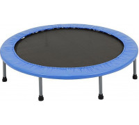 Spartan batuts S12684 FT120 cm