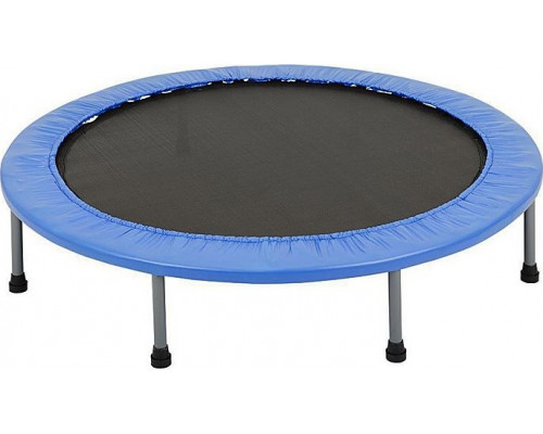 Spartan batuts S12684 FT120 cm