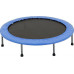 Spartan batuts S12684 FT120 cm