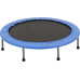 Spartan batuts S12684 FT120 cm