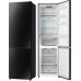 Gorenje NRK620EABG4