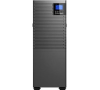 UPS PowerWalker VFI 10000 (10122215)