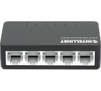 Switch Intellinet Network Solutions 561723