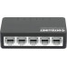 Switch Intellinet Network Solutions 561723