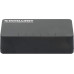 Switch Intellinet Network Solutions 561723