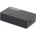 Switch Intellinet Network Solutions 561723