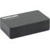 Switch Intellinet Network Solutions 561723