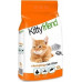 Sanicat Kittyfriend, litter, cat, bentonite, 10L, caking