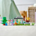 LEGO Duplo Dinozaurowa szkółka (10938)