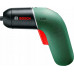Bosch Bosch akumulatorowy wkrętak IXO VI Classic