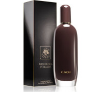 Clinique Aromatics in Black EDP 100 ml