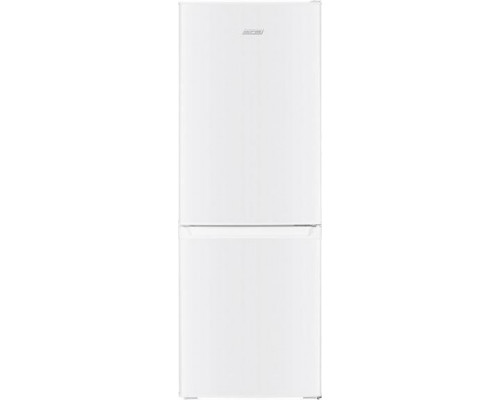 MPM 182-KB-38W