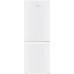 MPM 182-KB-38W