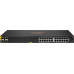 Switch HP Aruba CX 6000 24G (R8N87A)