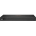 Switch HP Aruba CX 6000 24G (R8N87A)
