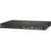 Switch HP Aruba CX 6000 24G (R8N87A)